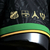 Camisa The Prince Neymar JR 10 24/25 s/n° Torcedor Masculino - Preta - Camisa10