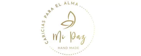 MI PAZ