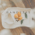 Banner de MI PAZ