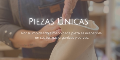 Carrusel MI PAZ