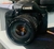 CAMERA CANON 7D SEMINOVA - comprar online