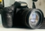 CAMERA CANON 7D SEMINOVA