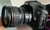 CAMERA CANON 7D SEMINOVA na internet