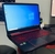 Note Acer Ryzen7-32GB-GTX 1650 4GB