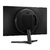 MONITOR GAMER LG ULTRAGEAR, 27 POL IPS, FHD, 1MS, 144HZ, FREESYNC PREMIUM, DP/HDMI SEMINOVO - comprar online