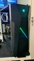 PC GAMER R5 3500X-16GB-RX 6600XT 8GB - comprar online