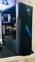PC GAMER R5 3500X-16GB-RX 6600XT 8GB - PrimoGamesSP
