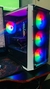 PC GAMER i7 8700-16GB-GTX 1660 S 6GB