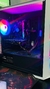PC GAMER i7 8700-16GB-GTX 1660 S 6GB - comprar online
