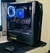 PC GAMER RYZEN 3 3200G-08GB-VEGA 2GB - comprar online