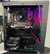 PC GAMER RYZEN 5-16GB- RX 570 4GB na internet