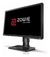 MONITOR BENQ XL2411 24" 144HZ SEMINOVO