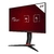 MONITOR GAMER AOC 23,8”-144HZ-1MS SEMINOVO
