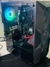 PC GAMER RYZEN 5 4600G-16GB-VEGA 7 2GB na internet