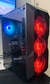 PC GAMER RYZEN 5 4600G-16GB-VEGA 7 2GB