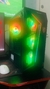 PC GAMER RYZEN 5 5600G-16GB-VEGA 7 2GB na internet