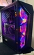 PC GAMER RYZEN 5 -16GB - GTX 1060 6GB - comprar online