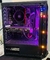 PC GAMER RYZEN 5 -16GB - GTX 1060 6GB na internet