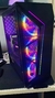 PC GAMER RYZEN 5 -16GB - GTX 1060 6GB - PrimoGamesSP