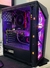 PC GAMER RYZEN 5 -16GB - GTX 1060 6GB