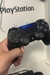 PS4 SLIM 1TB SEMINOVO - comprar online