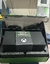 XBOX SERIES X 1TB SSD SEMINOVO - comprar online