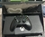 XBOX SERIES X 1TB SSD SEMINOVO