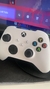 XBOX SERIES S SSD 512 GB SEMINOVO na internet