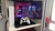 XBOX SERIES S SSD 512 GB SEMINOVO - PrimoGamesSP
