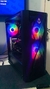 PC GAMER RYZEN 5 5600X-16GB-RTX 3060 12GB - comprar online