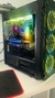 PC GAMER RYZEN 7 5800X-16GB-RTX 3060 12GB