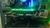 PC GAMER RYZEN 7 5800X-16GB-RTX 3060 12GB na internet
