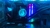PC GAMER RYZEN 7 5800X-16GB-RTX 3060 12GB - PrimoGamesSP