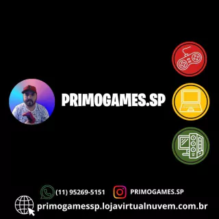 PrimoGamesSP
