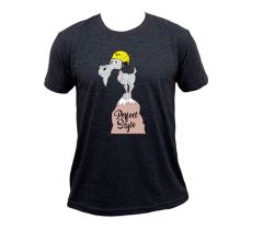 Cabrito - tienda online