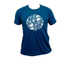 MUNDO CLIMBER - tienda online