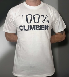 100 % - comprar online