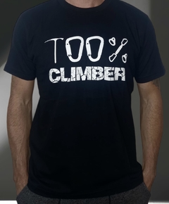 100 %