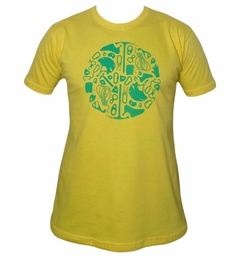 MUNDO CLIMBER - comprar online