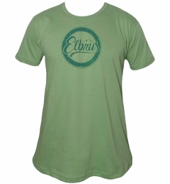Sello - comprar online