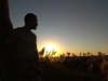 Banner ELBRUS