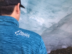 Banner de la categoría SUDADERA FEMENINA