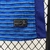 brasil-feminino-feminina-camisadetime-azul-camisa2-seleção