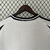Arsenal I - 24/25 - (cópia) - comprar online