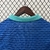 brasil-feminino-feminina-camisadetime-azul-camisa2-seleção