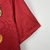 Imagem do Barcelona - Retro - 08/09