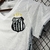 Santos-branca-feminina-meninosdavila-camisadetime