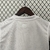Bahia II - 24/25 - Feminina - (cópia) - comprar online