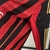 Milan - Retro - 13/14 - Fute5 | CAMISA DE FUTEBOL
