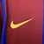 Barcelona - Retro - 16/17 - (cópia) en internet